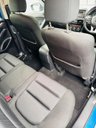 USED 2013 11 MAZDA CX-5 2.2 SKYACTIV-D SE-L Nav SUV 5dr Diesel Manual Euro 6 (s/s) (150 ps) 