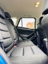 USED 2013 11 MAZDA CX-5 2.2 SKYACTIV-D SE-L Nav SUV 5dr Diesel Manual Euro 6 (s/s) (150 ps) 