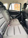 USED 2013 11 MAZDA CX-5 2.2 SKYACTIV-D SE-L Nav SUV 5dr Diesel Manual Euro 6 (s/s) (150 ps) 