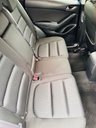 USED 2013 11 MAZDA CX-5 2.2 SKYACTIV-D SE-L Nav SUV 5dr Diesel Manual Euro 6 (s/s) (150 ps) 