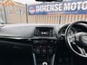 USED 2013 11 MAZDA CX-5 2.2 SKYACTIV-D SE-L Nav SUV 5dr Diesel Manual Euro 6 (s/s) (150 ps) 