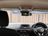 USED 2013 11 MAZDA CX-5 2.2 SKYACTIV-D SE-L Nav SUV 5dr Diesel Manual Euro 6 (s/s) (150 ps) 
