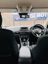 USED 2013 11 MAZDA CX-5 2.2 SKYACTIV-D SE-L Nav SUV 5dr Diesel Manual Euro 6 (s/s) (150 ps) 