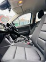 USED 2013 11 MAZDA CX-5 2.2 SKYACTIV-D SE-L Nav SUV 5dr Diesel Manual Euro 6 (s/s) (150 ps) 