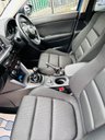 USED 2013 11 MAZDA CX-5 2.2 SKYACTIV-D SE-L Nav SUV 5dr Diesel Manual Euro 6 (s/s) (150 ps) 
