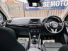 USED 2013 11 MAZDA CX-5 2.2 SKYACTIV-D SE-L Nav SUV 5dr Diesel Manual Euro 6 (s/s) (150 ps) 