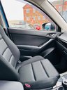 USED 2013 11 MAZDA CX-5 2.2 SKYACTIV-D SE-L Nav SUV 5dr Diesel Manual Euro 6 (s/s) (150 ps) 