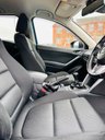 USED 2013 11 MAZDA CX-5 2.2 SKYACTIV-D SE-L Nav SUV 5dr Diesel Manual Euro 6 (s/s) (150 ps) 