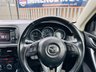 USED 2013 11 MAZDA CX-5 2.2 SKYACTIV-D SE-L Nav SUV 5dr Diesel Manual Euro 6 (s/s) (150 ps) 