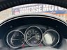 USED 2013 11 MAZDA CX-5 2.2 SKYACTIV-D SE-L Nav SUV 5dr Diesel Manual Euro 6 (s/s) (150 ps) 