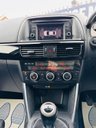 USED 2013 11 MAZDA CX-5 2.2 SKYACTIV-D SE-L Nav SUV 5dr Diesel Manual Euro 6 (s/s) (150 ps) 