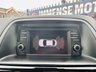 USED 2013 11 MAZDA CX-5 2.2 SKYACTIV-D SE-L Nav SUV 5dr Diesel Manual Euro 6 (s/s) (150 ps) 