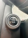 USED 2013 11 MAZDA CX-5 2.2 SKYACTIV-D SE-L Nav SUV 5dr Diesel Manual Euro 6 (s/s) (150 ps) 