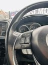 USED 2013 11 MAZDA CX-5 2.2 SKYACTIV-D SE-L Nav SUV 5dr Diesel Manual Euro 6 (s/s) (150 ps) 