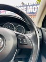 USED 2013 11 MAZDA CX-5 2.2 SKYACTIV-D SE-L Nav SUV 5dr Diesel Manual Euro 6 (s/s) (150 ps) 