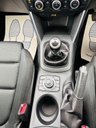 USED 2013 11 MAZDA CX-5 2.2 SKYACTIV-D SE-L Nav SUV 5dr Diesel Manual Euro 6 (s/s) (150 ps) 