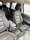 USED 2013 11 MAZDA CX-5 2.2 SKYACTIV-D SE-L Nav SUV 5dr Diesel Manual Euro 6 (s/s) (150 ps) 