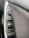 USED 2013 11 MAZDA CX-5 2.2 SKYACTIV-D SE-L Nav SUV 5dr Diesel Manual Euro 6 (s/s) (150 ps) 