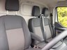 USED 2021 71 FORD TRANSIT CUSTOM 2.0 280 EcoBlue Leader Panel Van 5dr Diesel Manual L1 H1 Euro 6 (s/s) (105 ps) PANEL VAN/READY TO WORK/5 DOOR