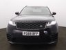 USED 2018 68 LAND ROVER RANGE ROVER VELAR 2.0 D180 R-Dynamic SE SUV 5dr Diesel Auto 4WD Euro 6 (s/s) (180 ps) REAR VIEW CAM | 360 PARK AID