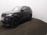 USED 2018 68 LAND ROVER RANGE ROVER VELAR 2.0 D180 R-Dynamic SE SUV 5dr Diesel Auto 4WD Euro 6 (s/s) (180 ps) REAR VIEW CAM | 360 PARK AID