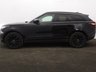 USED 2018 68 LAND ROVER RANGE ROVER VELAR 2.0 D180 R-Dynamic SE SUV 5dr Diesel Auto 4WD Euro 6 (s/s) (180 ps) REAR VIEW CAM | 360 PARK AID