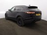 USED 2018 68 LAND ROVER RANGE ROVER VELAR 2.0 D180 R-Dynamic SE SUV 5dr Diesel Auto 4WD Euro 6 (s/s) (180 ps) REAR VIEW CAM | 360 PARK AID