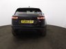USED 2018 68 LAND ROVER RANGE ROVER VELAR 2.0 D180 R-Dynamic SE SUV 5dr Diesel Auto 4WD Euro 6 (s/s) (180 ps) REAR VIEW CAM | 360 PARK AID