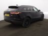 USED 2018 68 LAND ROVER RANGE ROVER VELAR 2.0 D180 R-Dynamic SE SUV 5dr Diesel Auto 4WD Euro 6 (s/s) (180 ps) REAR VIEW CAM | 360 PARK AID