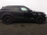 USED 2018 68 LAND ROVER RANGE ROVER VELAR 2.0 D180 R-Dynamic SE SUV 5dr Diesel Auto 4WD Euro 6 (s/s) (180 ps) REAR VIEW CAM | 360 PARK AID
