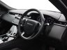 USED 2018 68 LAND ROVER RANGE ROVER VELAR 2.0 D180 R-Dynamic SE SUV 5dr Diesel Auto 4WD Euro 6 (s/s) (180 ps) REAR VIEW CAM | 360 PARK AID