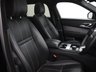 USED 2018 68 LAND ROVER RANGE ROVER VELAR 2.0 D180 R-Dynamic SE SUV 5dr Diesel Auto 4WD Euro 6 (s/s) (180 ps) REAR VIEW CAM | 360 PARK AID