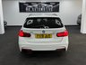 USED 2019 19 BMW 3 SERIES 2.0 320d M Sport Shadow Edition Touring 5dr Diesel Auto xDrive Euro 6 (s/s) (190 ps) *NAV*XDRIVE*SHAWDOWEDITION*
