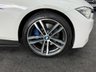 USED 2019 19 BMW 3 SERIES 2.0 320d M Sport Shadow Edition Touring 5dr Diesel Auto xDrive Euro 6 (s/s) (190 ps) *NAV*XDRIVE*SHAWDOWEDITION*