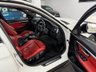USED 2019 19 BMW 3 SERIES 2.0 320d M Sport Shadow Edition Touring 5dr Diesel Auto xDrive Euro 6 (s/s) (190 ps) *NAV*XDRIVE*SHAWDOWEDITION*