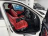 USED 2019 19 BMW 3 SERIES 2.0 320d M Sport Shadow Edition Touring 5dr Diesel Auto xDrive Euro 6 (s/s) (190 ps) *NAV*XDRIVE*SHAWDOWEDITION*