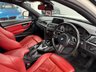 USED 2019 19 BMW 3 SERIES 2.0 320d M Sport Shadow Edition Touring 5dr Diesel Auto xDrive Euro 6 (s/s) (190 ps) *NAV*XDRIVE*SHAWDOWEDITION*