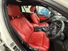 USED 2019 19 BMW 3 SERIES 2.0 320d M Sport Shadow Edition Touring 5dr Diesel Auto xDrive Euro 6 (s/s) (190 ps) *NAV*XDRIVE*SHAWDOWEDITION*