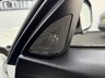 USED 2019 19 BMW 3 SERIES 2.0 320d M Sport Shadow Edition Touring 5dr Diesel Auto xDrive Euro 6 (s/s) (190 ps) *NAV*XDRIVE*SHAWDOWEDITION*
