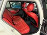 USED 2019 19 BMW 3 SERIES 2.0 320d M Sport Shadow Edition Touring 5dr Diesel Auto xDrive Euro 6 (s/s) (190 ps) *NAV*XDRIVE*SHAWDOWEDITION*