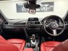 USED 2019 19 BMW 3 SERIES 2.0 320d M Sport Shadow Edition Touring 5dr Diesel Auto xDrive Euro 6 (s/s) (190 ps) *NAV*XDRIVE*SHAWDOWEDITION*