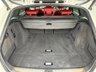 USED 2019 19 BMW 3 SERIES 2.0 320d M Sport Shadow Edition Touring 5dr Diesel Auto xDrive Euro 6 (s/s) (190 ps) *NAV*XDRIVE*SHAWDOWEDITION*