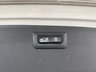 USED 2019 19 BMW 3 SERIES 2.0 320d M Sport Shadow Edition Touring 5dr Diesel Auto xDrive Euro 6 (s/s) (190 ps) *NAV*XDRIVE*SHAWDOWEDITION*