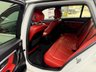 USED 2019 19 BMW 3 SERIES 2.0 320d M Sport Shadow Edition Touring 5dr Diesel Auto xDrive Euro 6 (s/s) (190 ps) *NAV*XDRIVE*SHAWDOWEDITION*