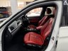 USED 2019 19 BMW 3 SERIES 2.0 320d M Sport Shadow Edition Touring 5dr Diesel Auto xDrive Euro 6 (s/s) (190 ps) *NAV*XDRIVE*SHAWDOWEDITION*