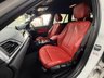 USED 2019 19 BMW 3 SERIES 2.0 320d M Sport Shadow Edition Touring 5dr Diesel Auto xDrive Euro 6 (s/s) (190 ps) *NAV*XDRIVE*SHAWDOWEDITION*