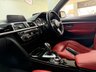 USED 2019 19 BMW 3 SERIES 2.0 320d M Sport Shadow Edition Touring 5dr Diesel Auto xDrive Euro 6 (s/s) (190 ps) *NAV*XDRIVE*SHAWDOWEDITION*