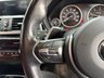 USED 2019 19 BMW 3 SERIES 2.0 320d M Sport Shadow Edition Touring 5dr Diesel Auto xDrive Euro 6 (s/s) (190 ps) *NAV*XDRIVE*SHAWDOWEDITION*