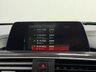 USED 2019 19 BMW 3 SERIES 2.0 320d M Sport Shadow Edition Touring 5dr Diesel Auto xDrive Euro 6 (s/s) (190 ps) *NAV*XDRIVE*SHAWDOWEDITION*