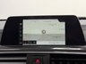 USED 2019 19 BMW 3 SERIES 2.0 320d M Sport Shadow Edition Touring 5dr Diesel Auto xDrive Euro 6 (s/s) (190 ps) *NAV*XDRIVE*SHAWDOWEDITION*